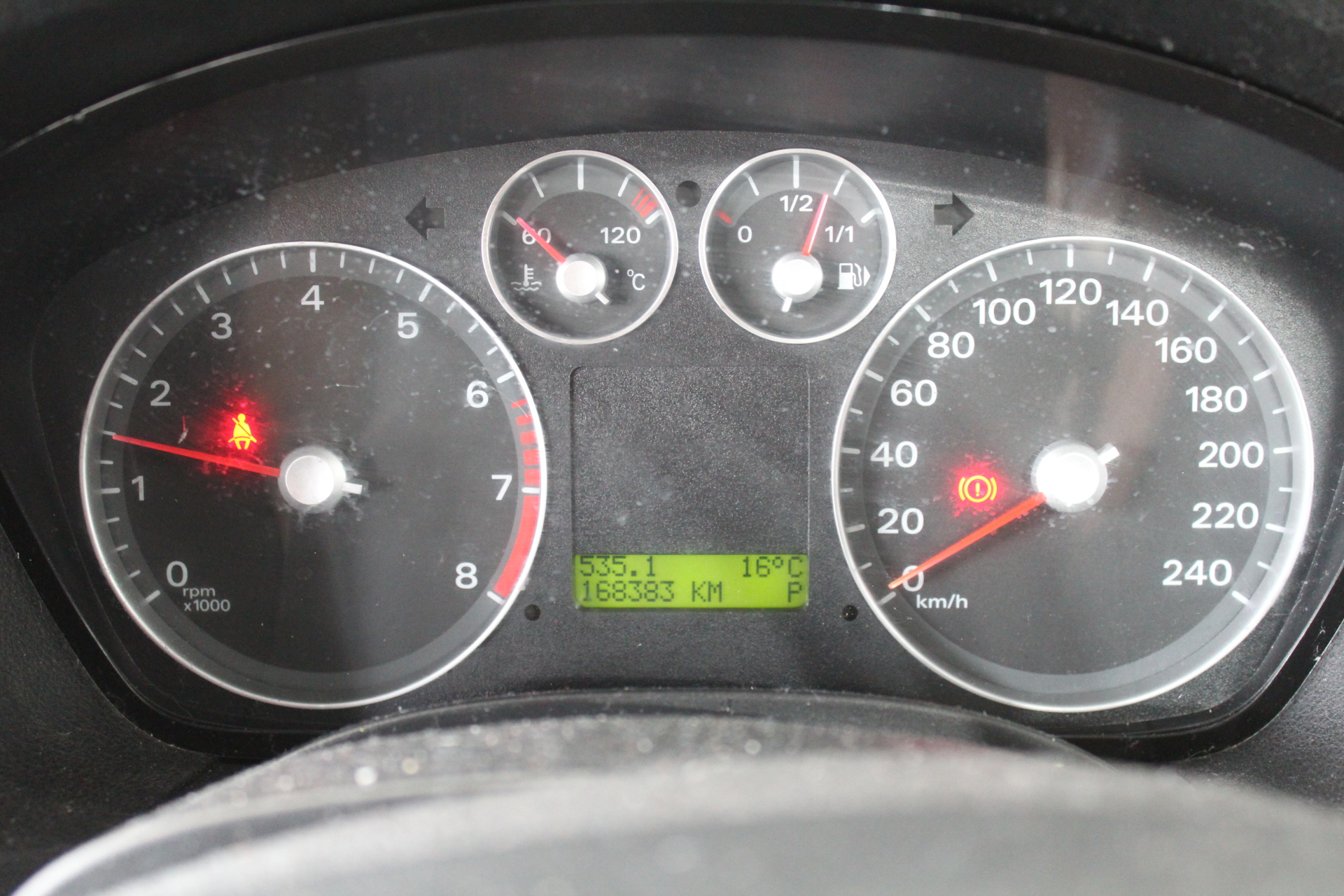 Portable Toilet Block - 6.0m x 3.0m - M-F - Tank Mounted - Glendenning