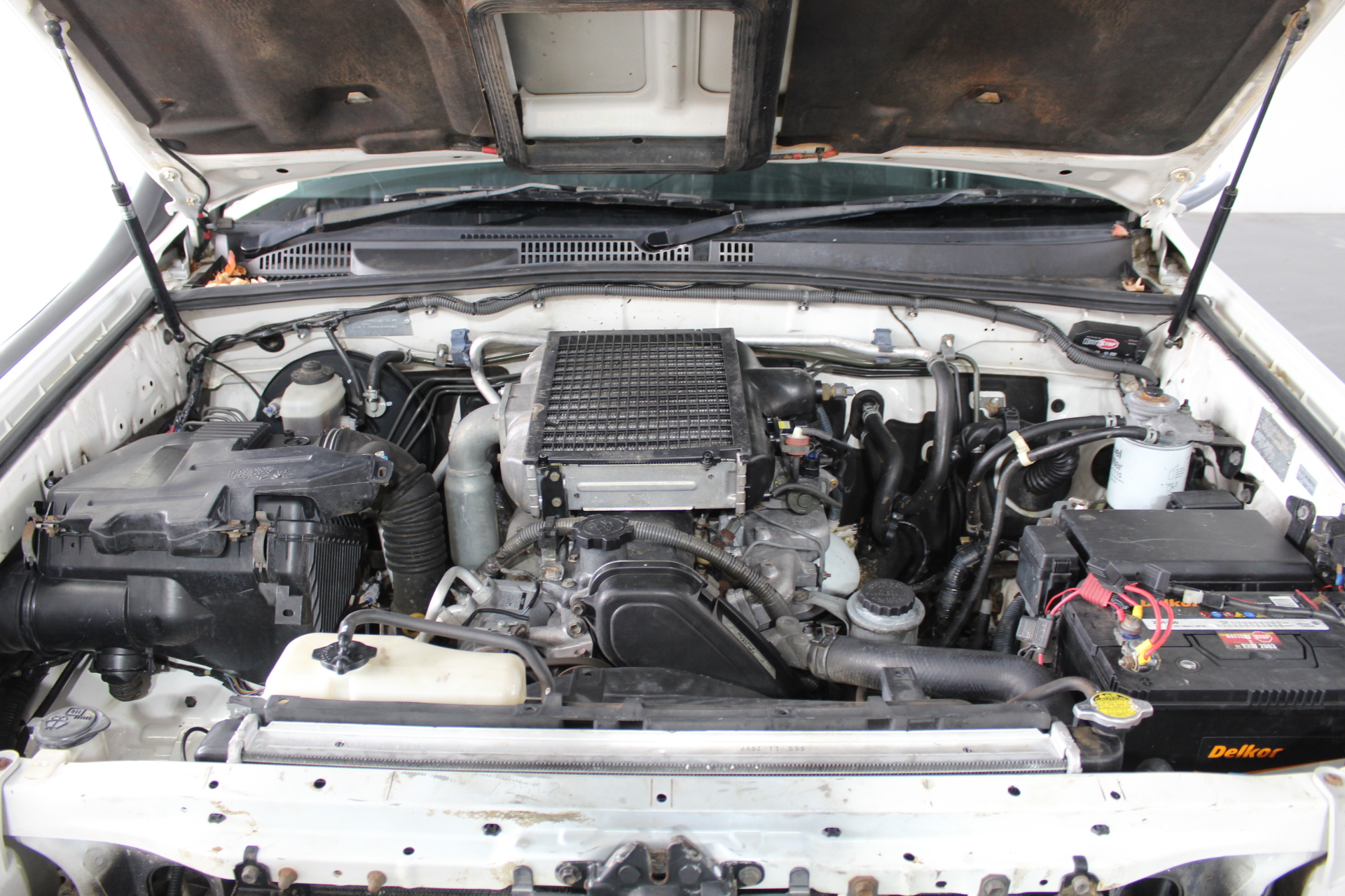 4x Water Coolers - Glendenning