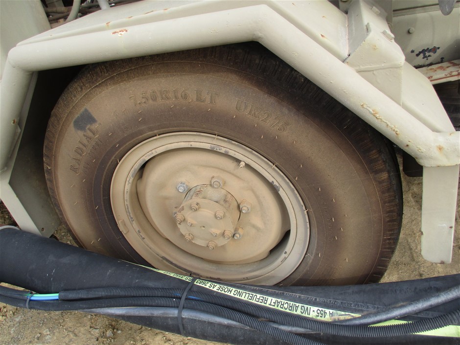 2006 Mercedes Benz GL320CDI X164 Turbo Diesel Automatic 7 Seats Wagon