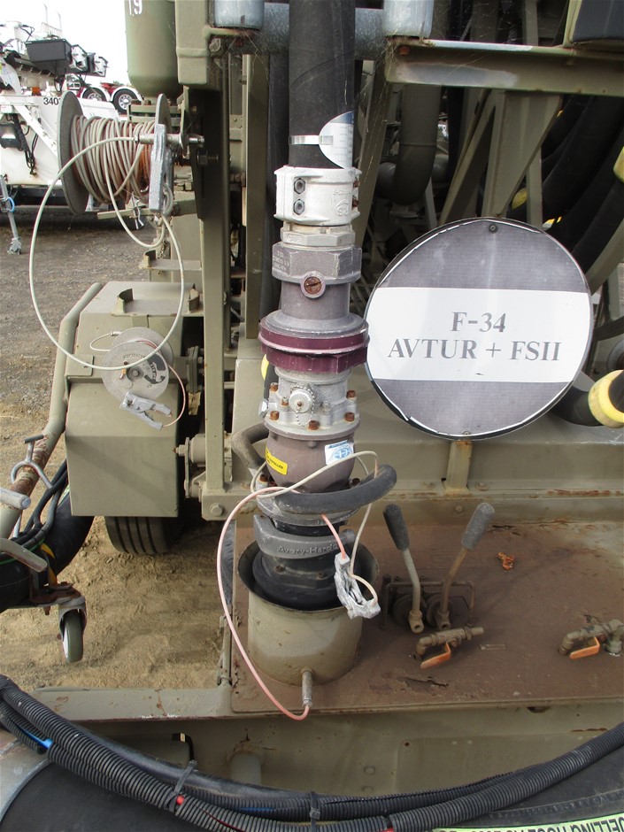 2006 Volkswagen Jetta 2.0 TDI 1KM Turbo Diesel Automatic Sedan