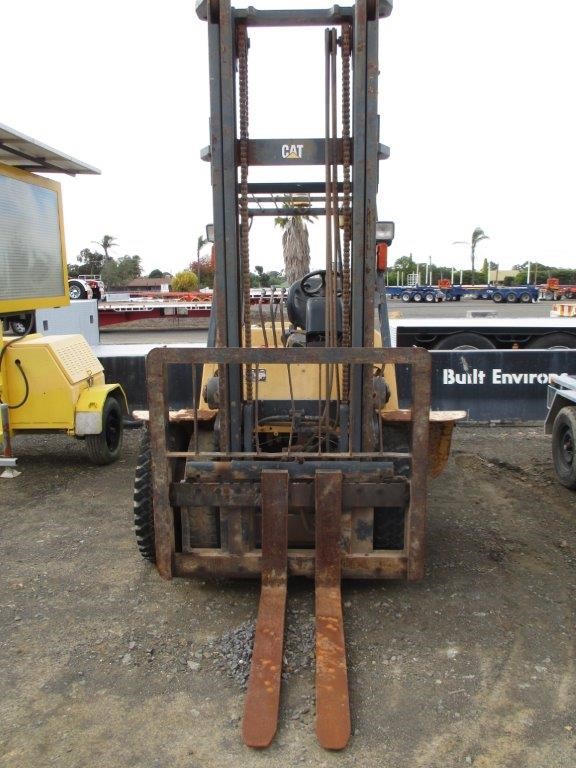 0.10ct Genuine Natural White Diamond - Round Brilliant Cut