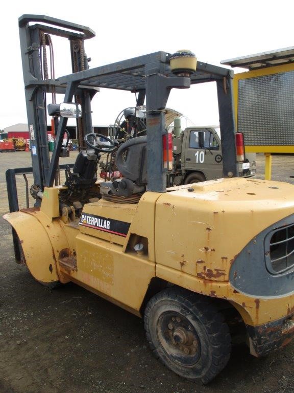 0.10ct Genuine Natural Champagne Diamond - Round Brilliant Cut