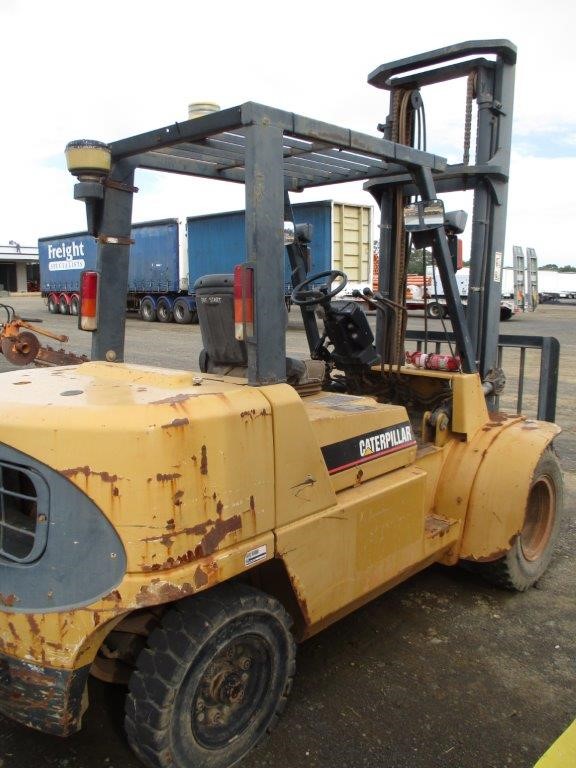 0.37ct Genuine Natural Champagne Diamond - Pear Cut