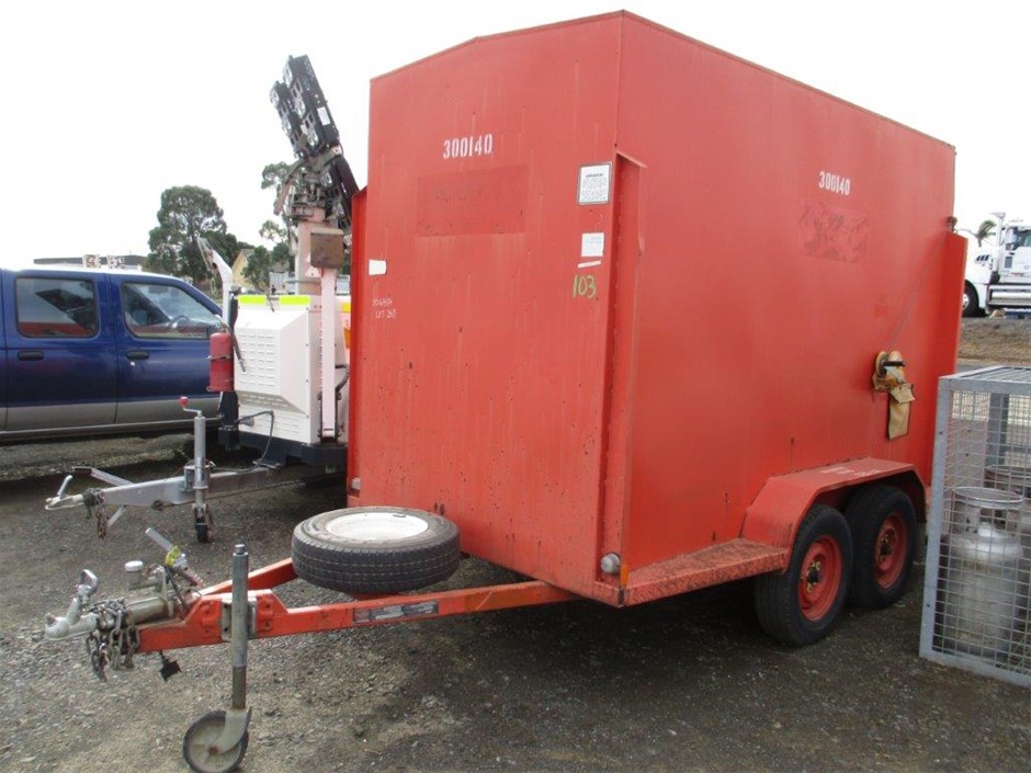 Segway Drift W1 Electric Roller Skates