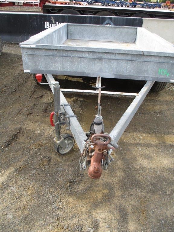 Cricut Explore 3 CXPL203 Cutting Machine