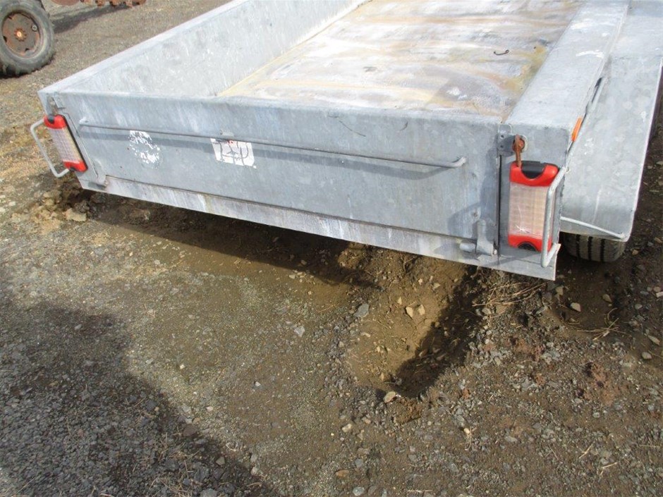 2015 Audi Q3 1.4 TFSI COD 8U Automatic Wagon