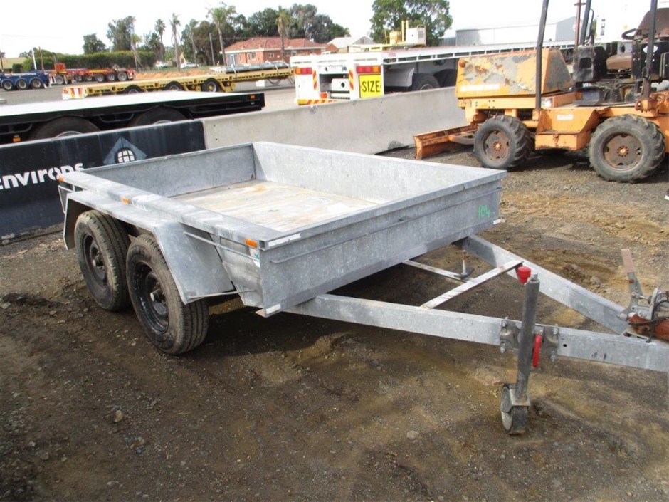 2012 Mercedes Benz C200 BE W204 Automatic Sedan