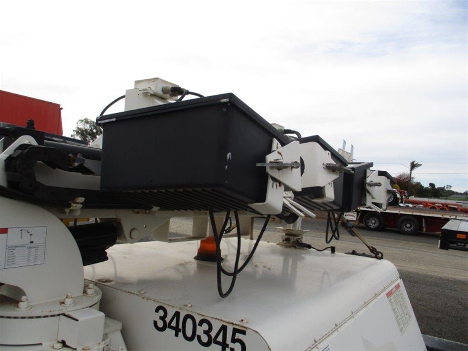 <p>Kubota KX018-4 Mini Excavator</p>