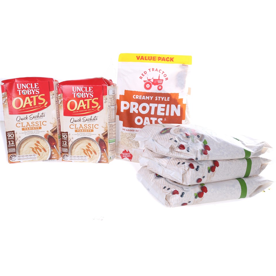 <p>Rammex RW3005SPT Pad Foot Roller</p>