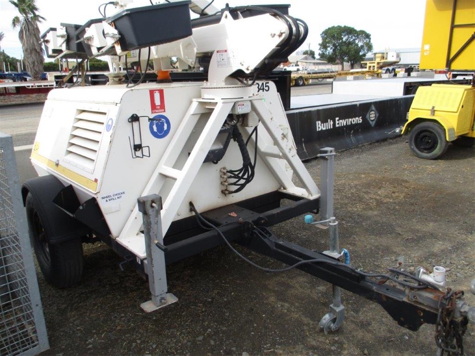 <p>Excavator Rock Grab</p>