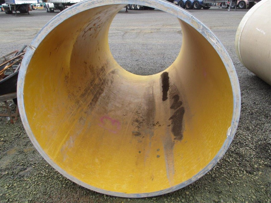 ASUS N53SV Laptop i7 2630QM 4GBRAM/320GB