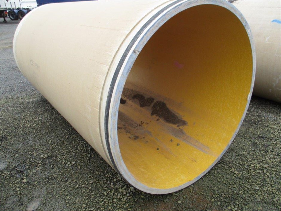 acer TraveIMate P653 series Laptop i5-3210M 4GBRAM/160GB Black