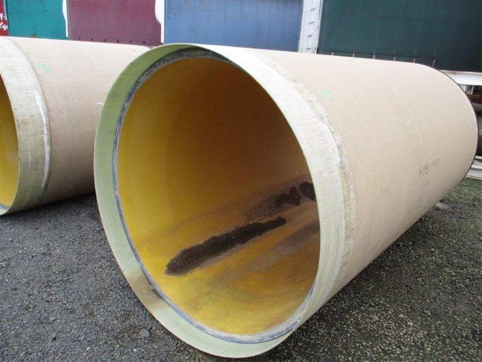 Apple MacBook Pro(A1278)(EMC2555) Laptop i5-2410U 4GBRAM/500GB