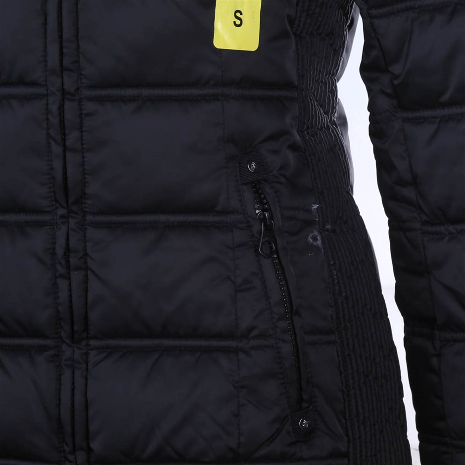 MEDION E6228 Laptop i3-2370M 4GBRAM/16GB Black