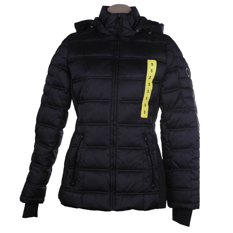 LENOVO 100E CHROMEBOOK 2ND GEN Laptop CELERON N4000 4GBRAM/32GB Black