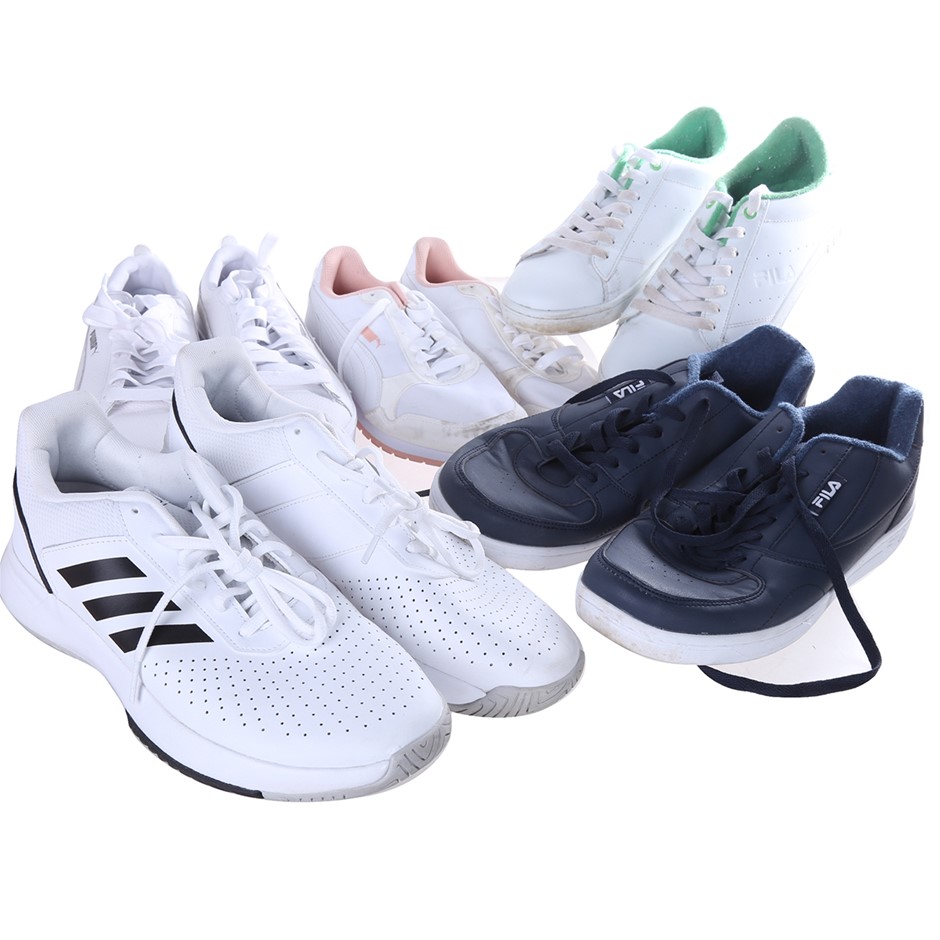 <p>2012 Mitsubishi  Canter 4 x 4 Pantech Truck</p>