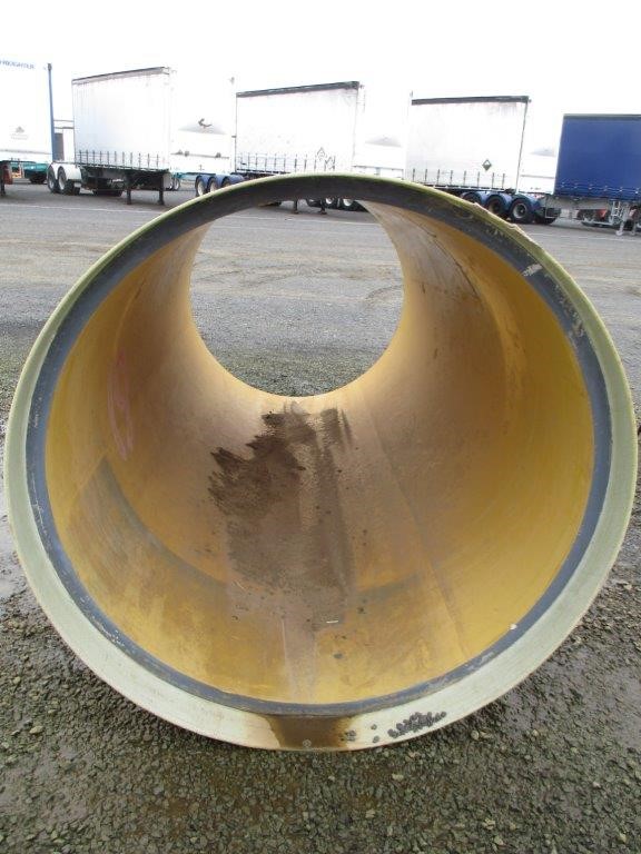 2016 Genie GR20 Personnel Lift - 20ft (6.2m) - Self Propelled - Derrimut