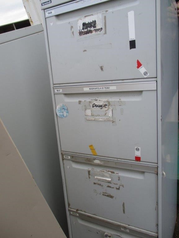 Yealink MP50 Business USB Phone - New Unboxing