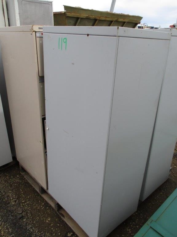 Yealink MP50 Business USB Phone - New Unboxing