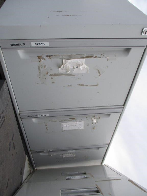 <p>Assorted Workbenches x8</p>