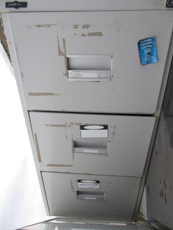 <p>Qty of Assorted Melamine Coated Particle Boards </p>