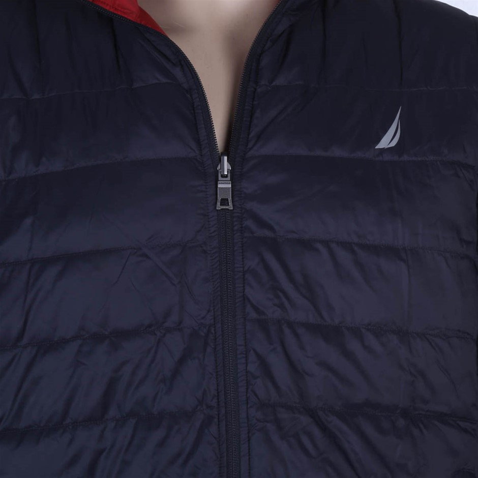 <p>Large Qty of Assorted Wood Products</p>