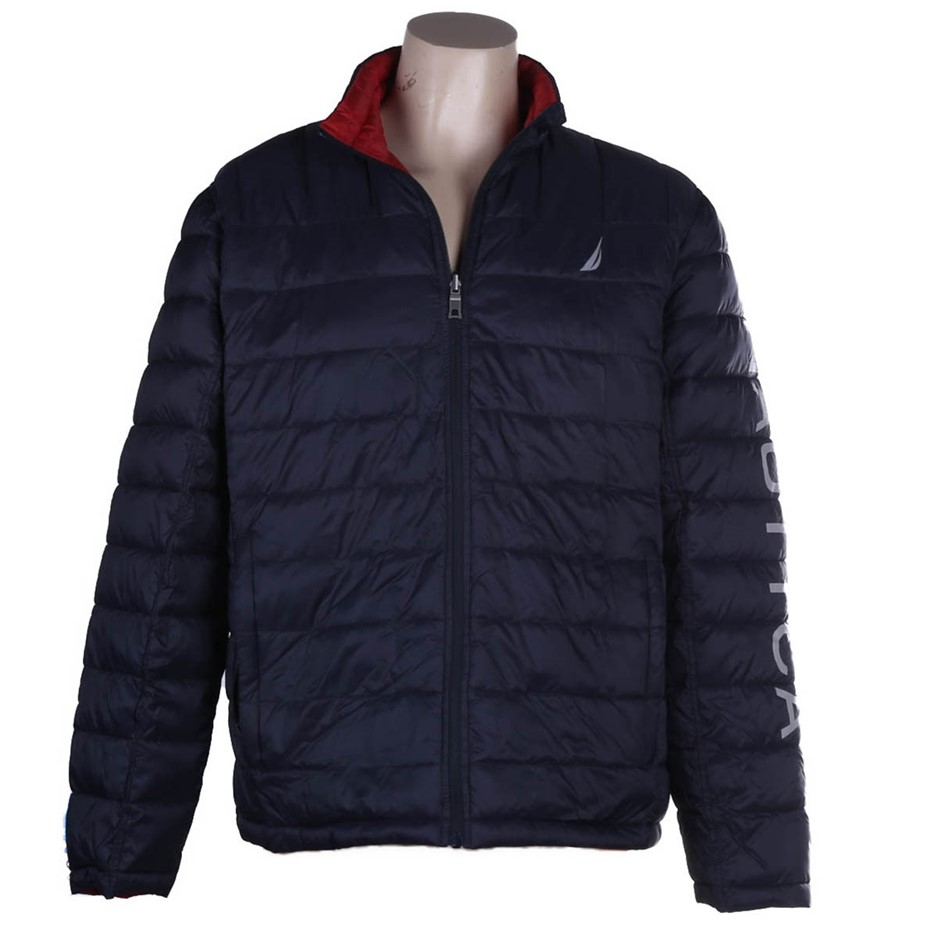 <p>Veneer Coated Panels</p>