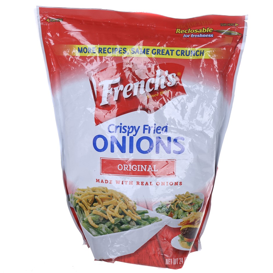 <p>Max Bund Spill Pallets x 2</p>