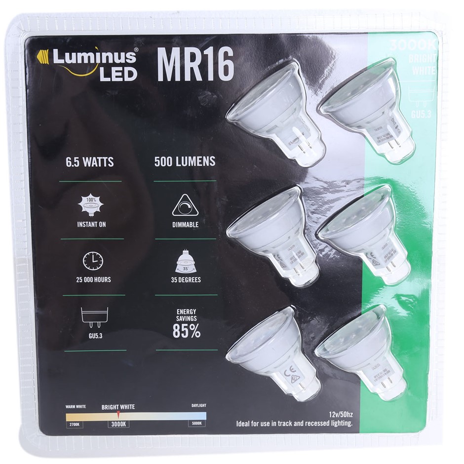 <p>Distribution Boards x2</p>