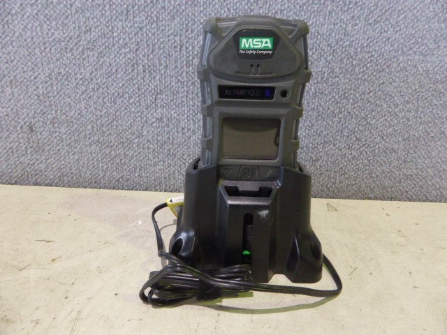 <p>Qty of Assorted Wood Manufacturing nails, Joiners & Accessories </p>