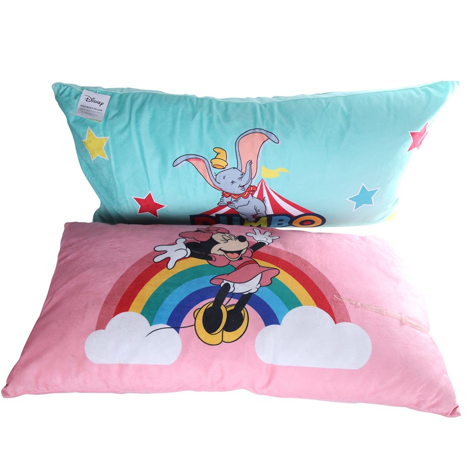 HP HSTNN-W01P Active Pens (Lot of 52)