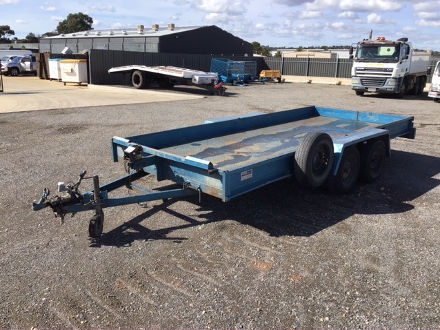 Telstra 4GX USB Modem (Lot of 10)