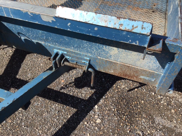 Zebra ZT230 Thermal Label Printer