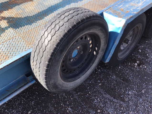 Zebra Stripe S4M Thermal Label Printer