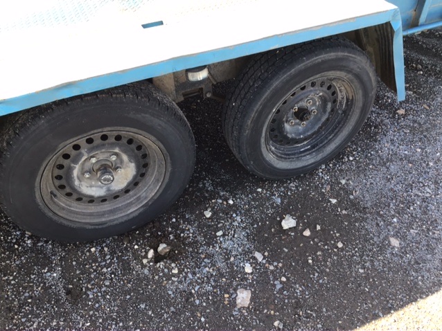 ServerLink LKS-01H19S LCD Console Drawer-1 Port