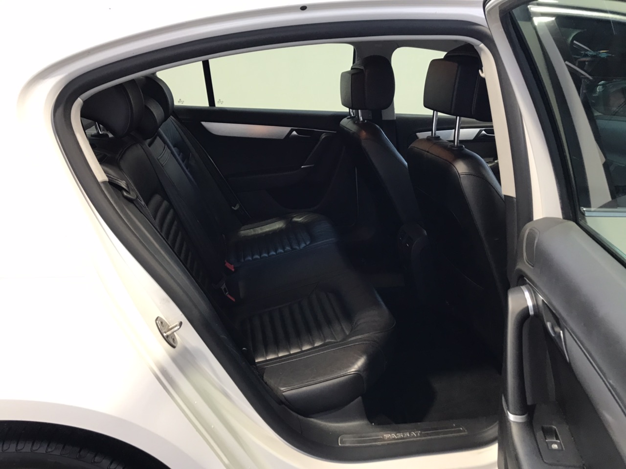 Kubota GL6000 Generator - Diesel - 6.0kva - Emerald