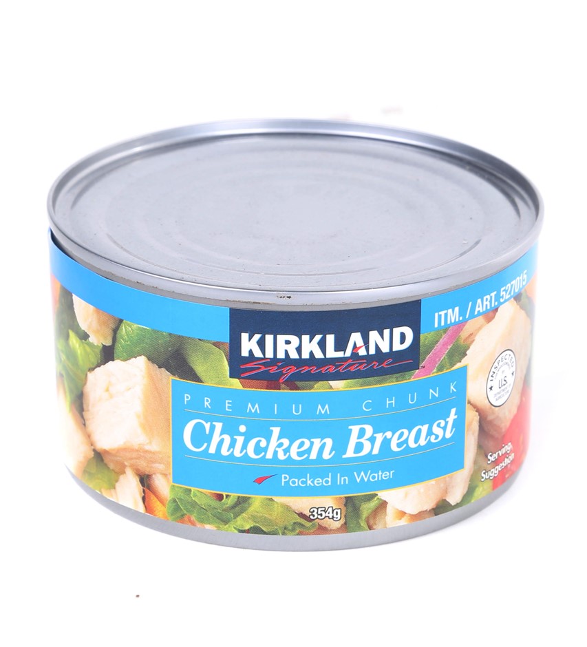 3Cyl Kubota Diesel Engine & Generator