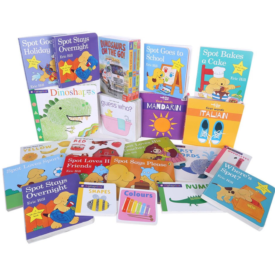 6x Modular Decks - 3.0m x 2.4m - Moranbah