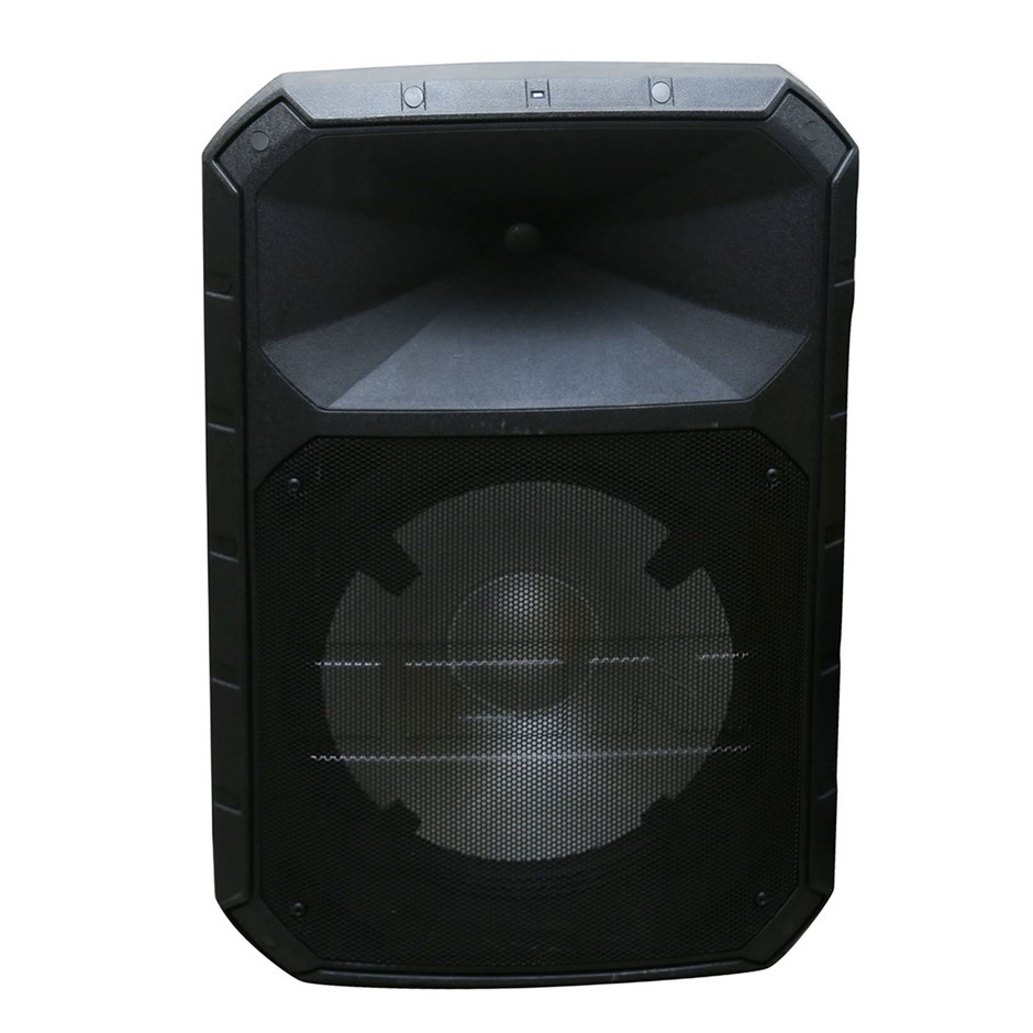 Genie  Operator Protection Structure (Forest Lake)