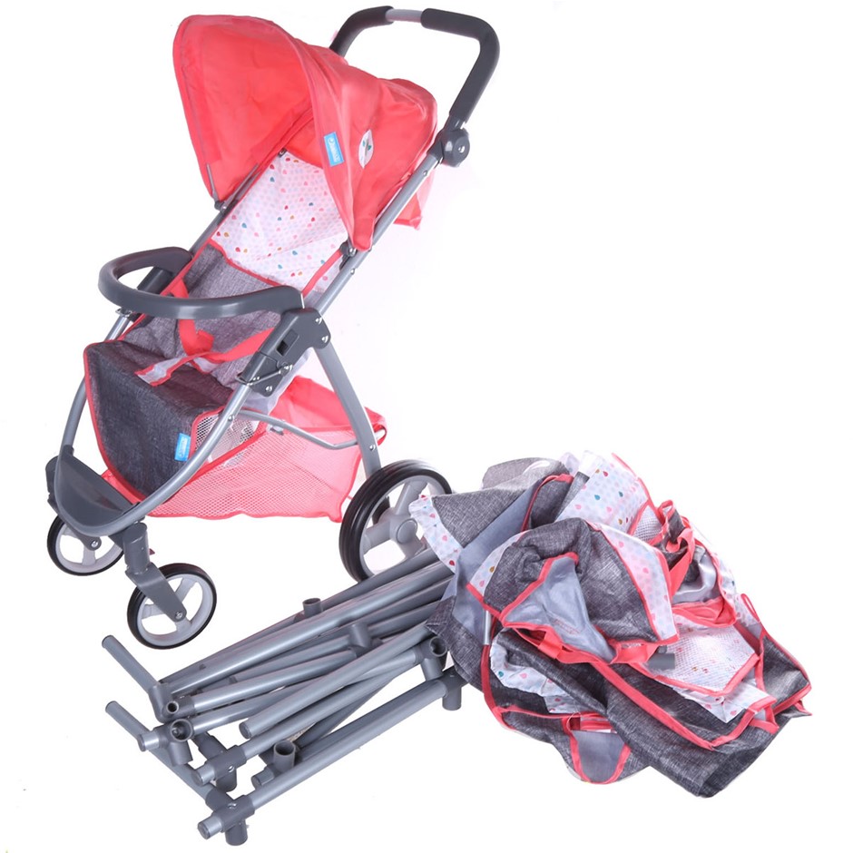 PVL AS3509/S Forklift Fire Suppression System - Mt Isa