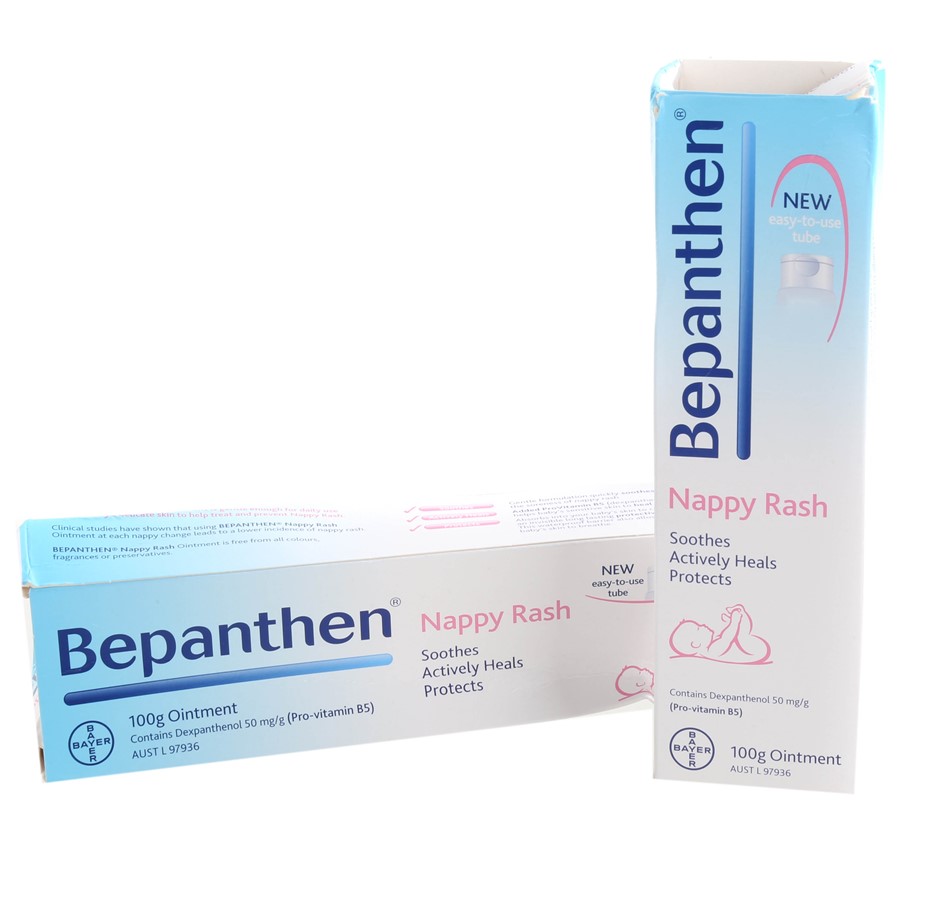 1x Used Genie 26X12D380NHS Tyre