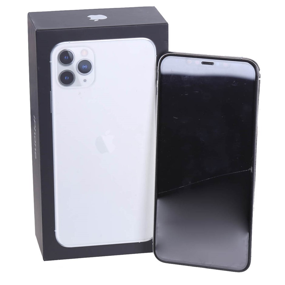 Portable Toilet - Fresh Water Flush - Forest Lake