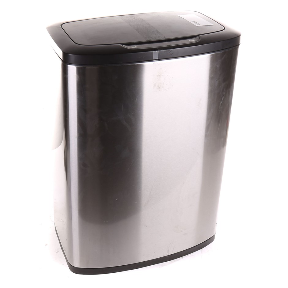 2014 LIFEGUARD LG7 Distribution Board - 32amp Small