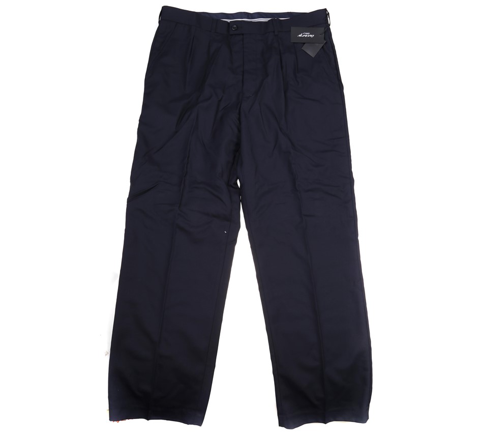 Air Conditioner - Roof Top - Emerald