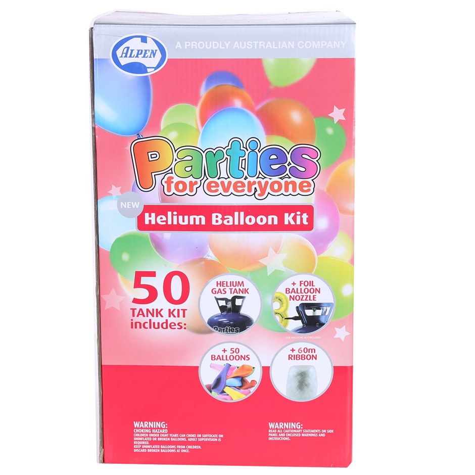 Dometic Ibis 4 Air Conditioner - Roof Top - Moranbah