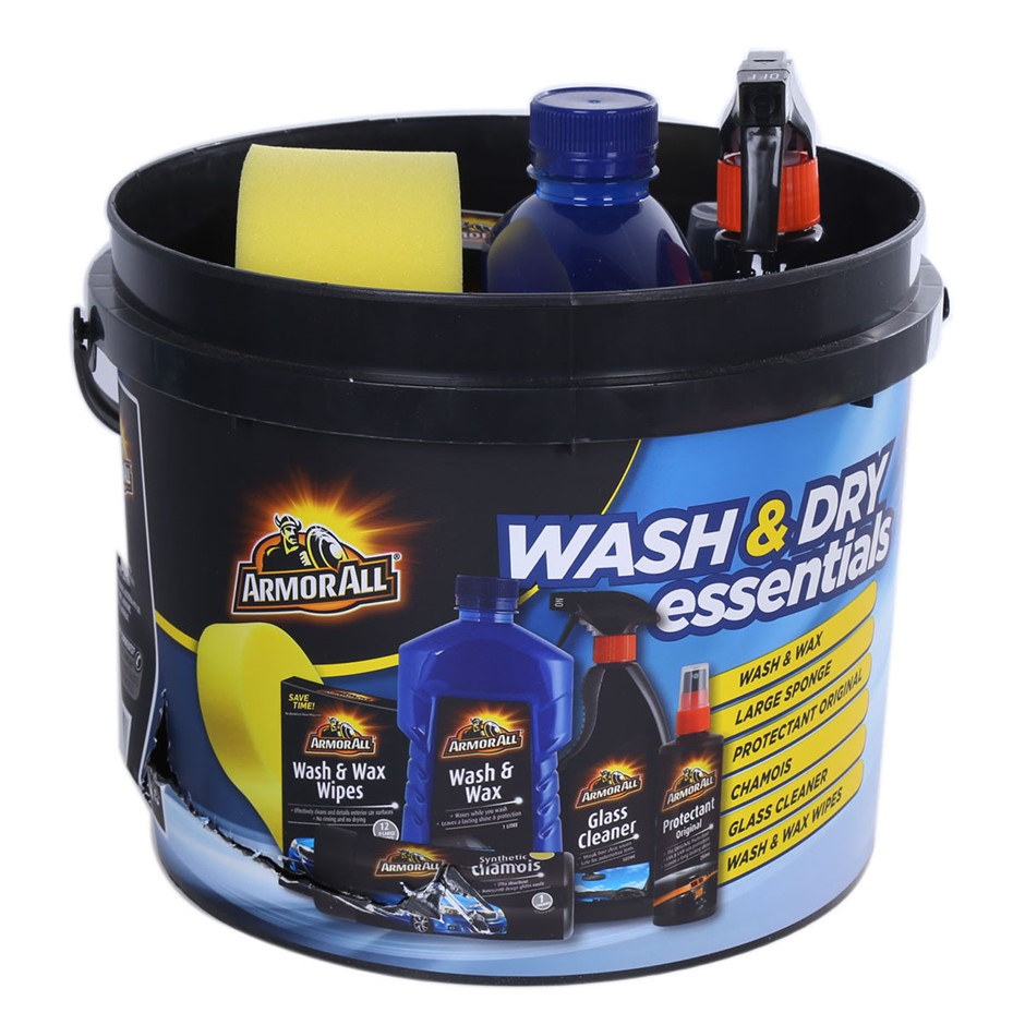 10x Air Conditioner - 1.5hp - Reverse Cycle - Moranbah