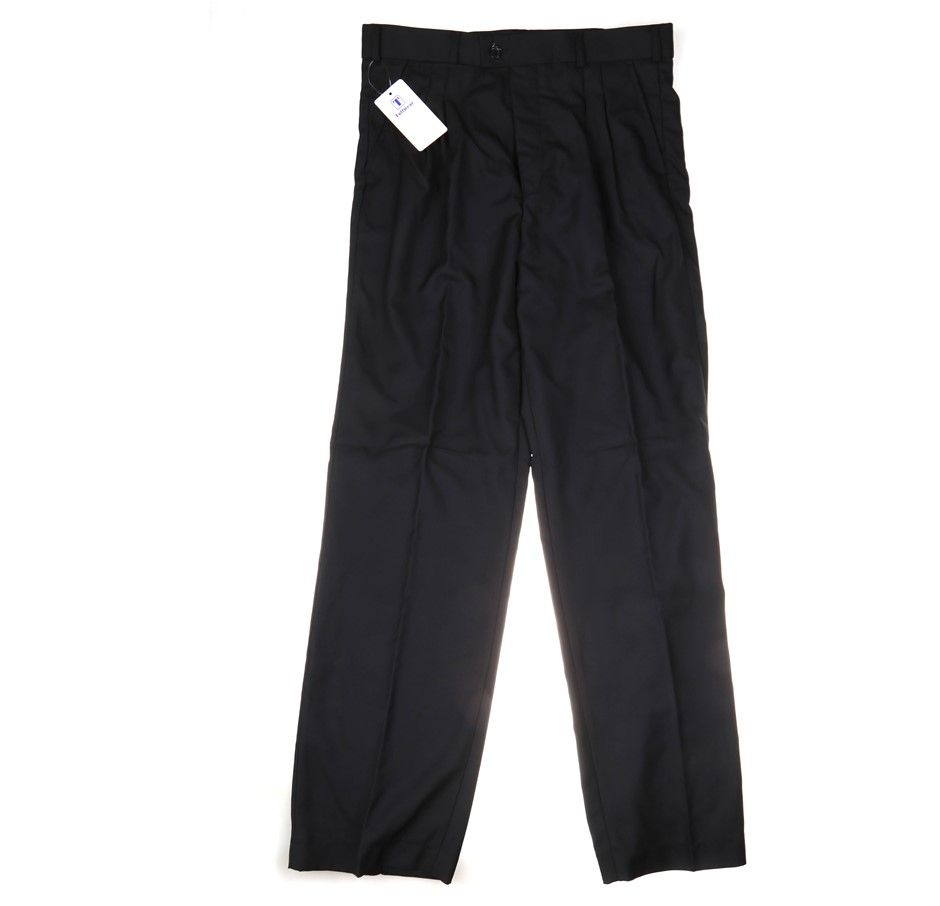 1x Refrigerator - 300ltr & 1x Urn - 20ltr