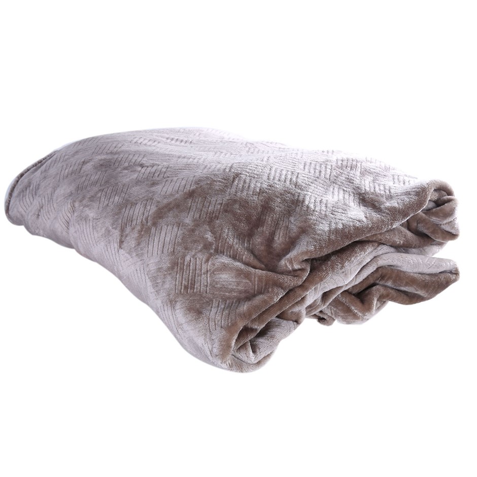 8x Assorted Refrigerators - Moranbah