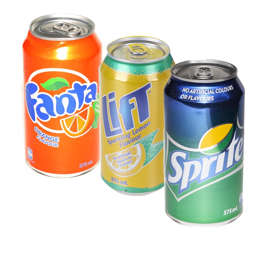 8x Assorted Refrigerators - Moranbah