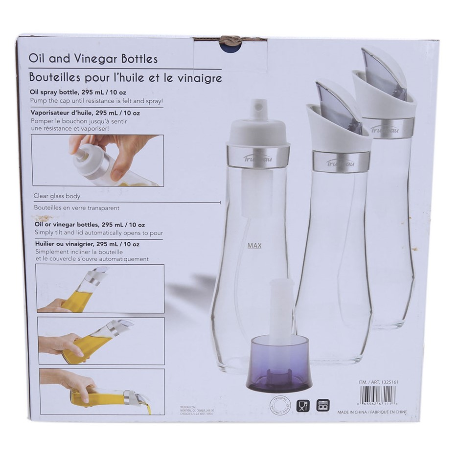 2010 Genie  Trailer - Scissor Lift - 1,500kg - Newman